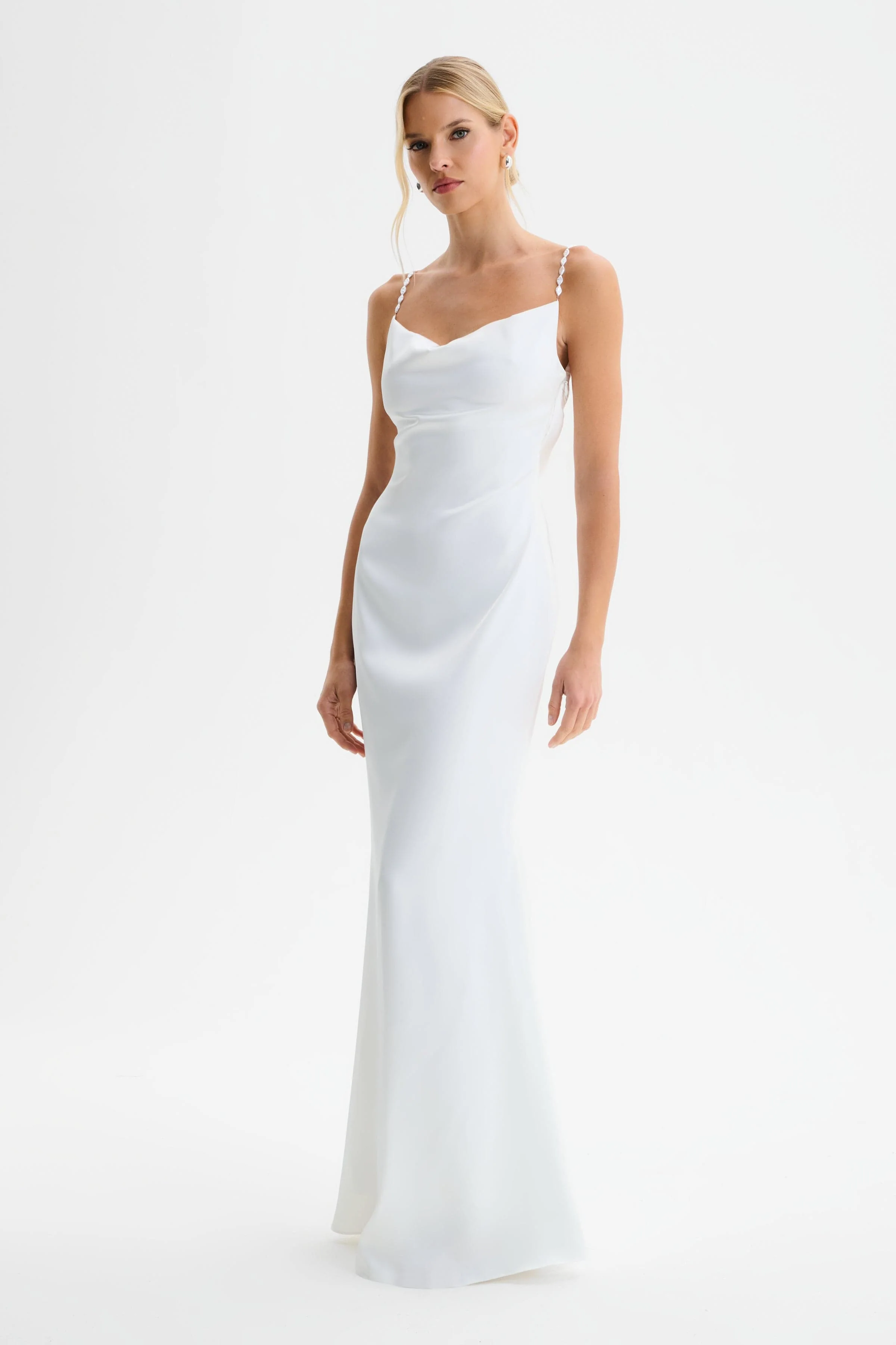 AVADA - Best Sellers