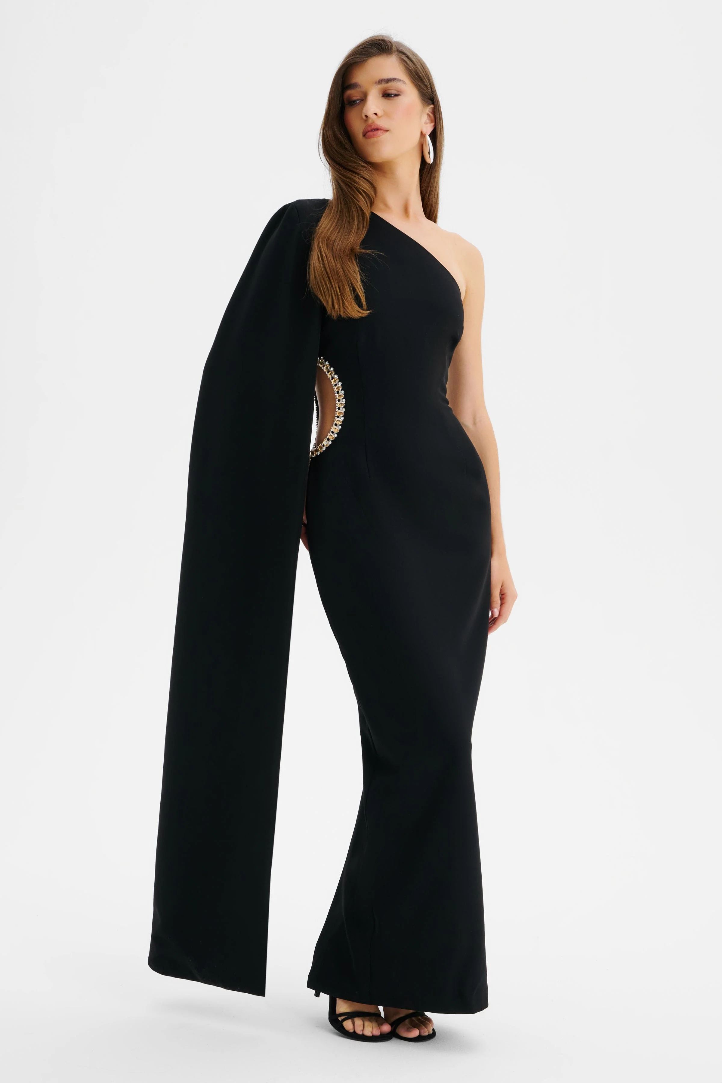 Sale & Outlet Dresses